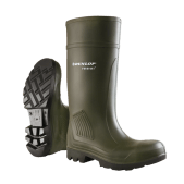 20000149png 1004.PNG