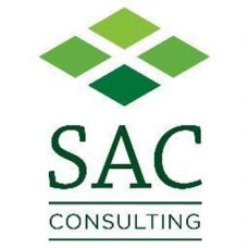 7e92deba1cae8d78eef08a913e590de9_400x400