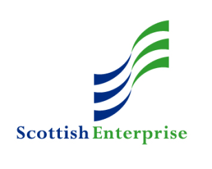 scottish-enterprise