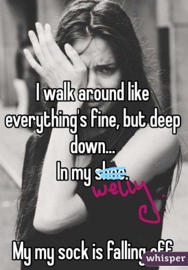 Inkedcca5c53767d53be44a3b1b9177d9197b_LI